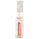 elmex Protezione Carie kit dentifricio 75 ml e collutorio 100 ml